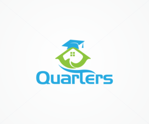 Logo Design by Designhub