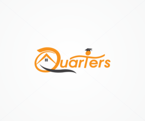 Logo Design by Designhub for this project | Design: #7065928