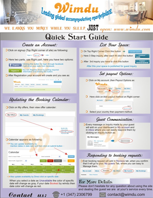 Flyer Design by conceptbuilder for this project | Design: #368807