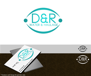 Logo-Design von SafdarHabibs