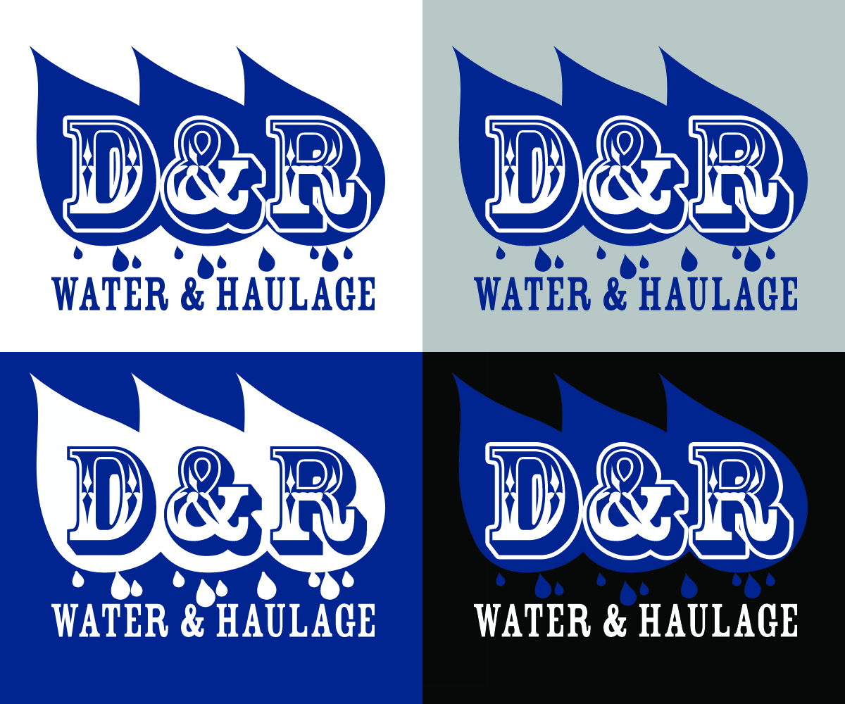 Logo Design by Adroit Design for this project | Design #1836116