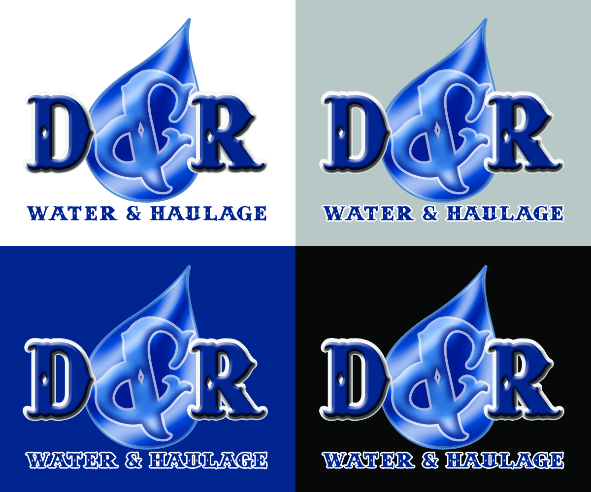 Logo Design by Adroit Design for this project | Design #1836120