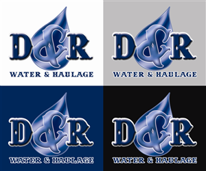 Logo Design by Adroit Design for this project | Design: #1836120