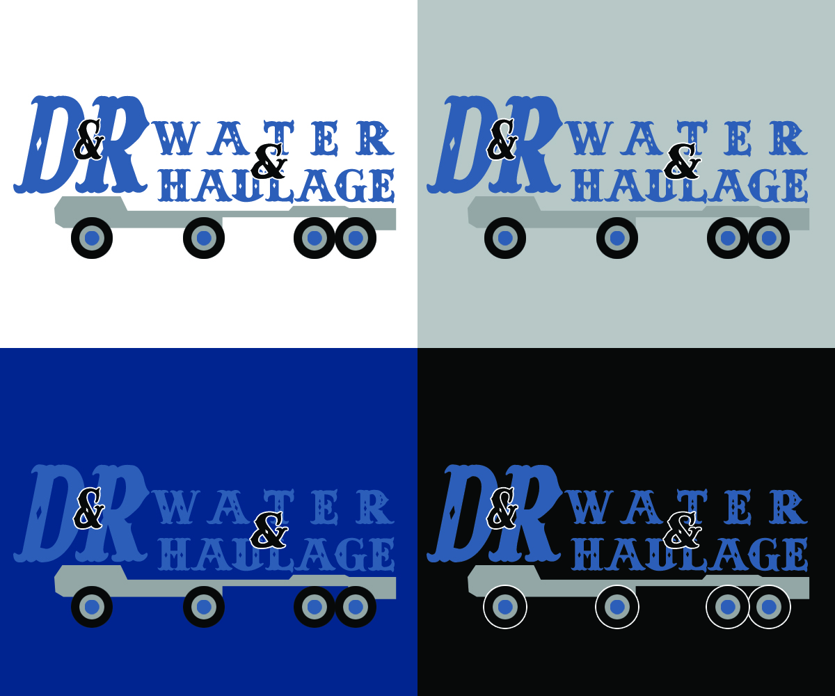 Logo Design by Adroit Design for this project | Design #1836123