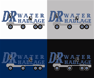 Logo Design by Adroit Design for this project | Design: #1836123
