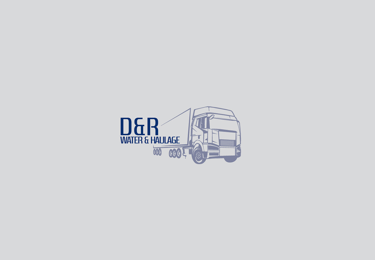 Logo Design by xainali for this project | Design #1842046