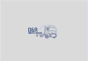 Logo Design by xainali for this project | Design: #1842046
