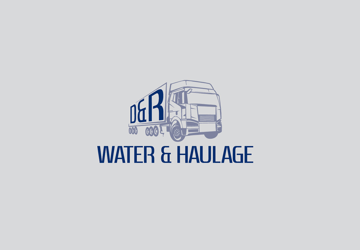 Logo Design by xainali for this project | Design #1842048