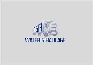 Logo Design by xainali for this project | Design #1842048