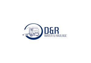 Logo Design by xainali for this project | Design: #1842053