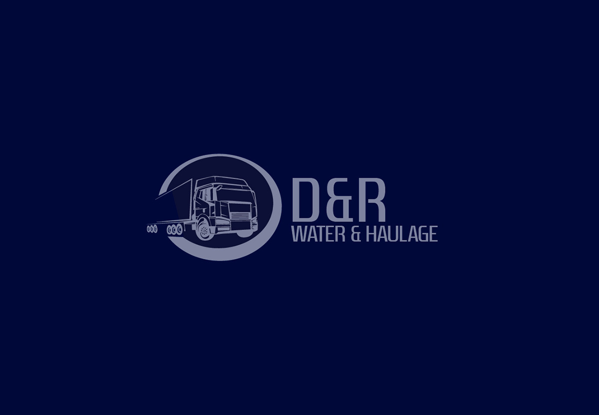 Logo Design by xainali for this project | Design #1842055