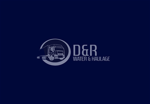 Logo Design by xainali for this project | Design: #1842055