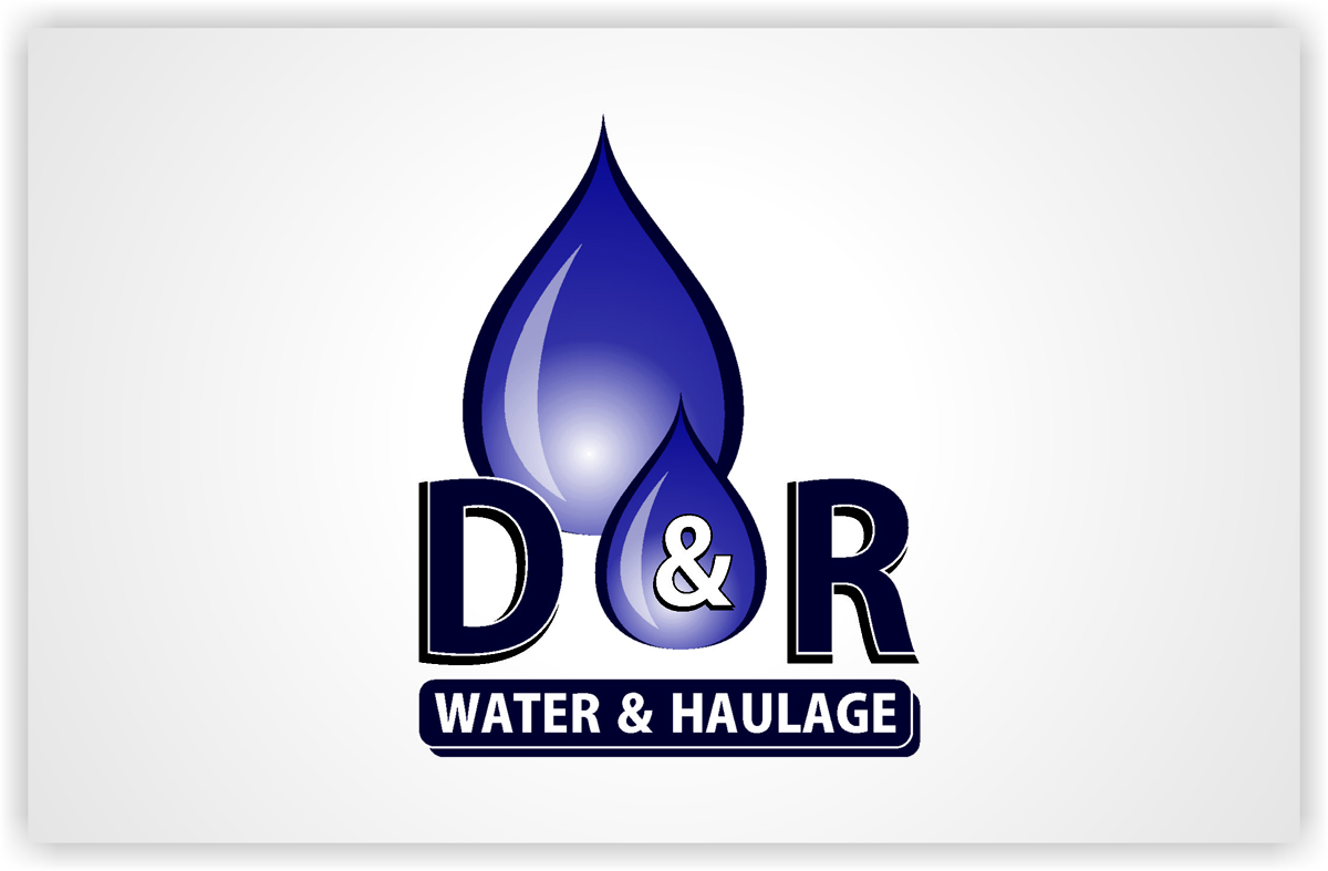 Logo Design by Pratham Panchal for this project | Design #1808878