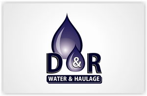 Logo Design by Pratham Panchal