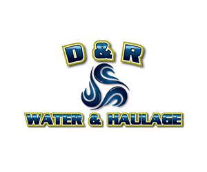 Logo Design by Gooey