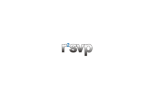 Design de Logo par FreshFruits Design pour R2SVP | Design : #7073101