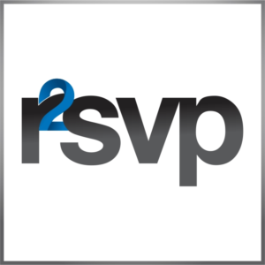 Design de Logo par reyes graphic design pour R2SVP | Design : #7169260