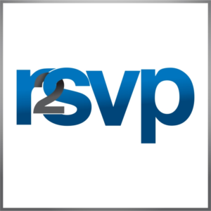 Design de Logo par reyes graphic design pour R2SVP | Design : #7169267
