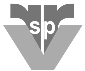 Diseño de Logo por Mistral rainier para R2SVP | Diseño: #7121299