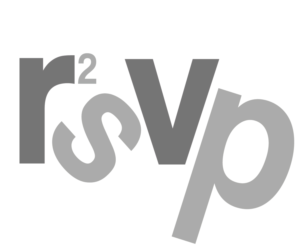 Diseño de Logo por Mistral rainier para R2SVP | Diseño: #7121300