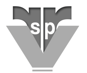 Diseño de Logo por Mistral rainier para R2SVP | Diseño: #7121301