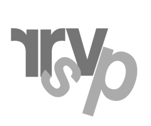 Diseño de Logo por Mistral rainier para R2SVP | Diseño: #7121304