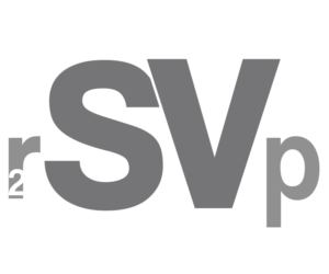 Diseño de Logo por Mistral rainier para R2SVP | Diseño: #7121305