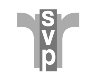 Diseño de Logo por Mistral rainier para R2SVP | Diseño: #7121307