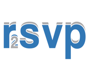Diseño de Logo por Mistral rainier para R2SVP | Diseño: #7121308