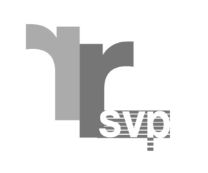 Diseño de Logo por Mistral rainier para R2SVP | Diseño: #7121309