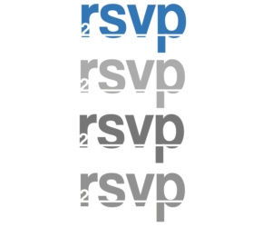 Diseño de Logo por Mistral rainier para R2SVP | Diseño: #7121314