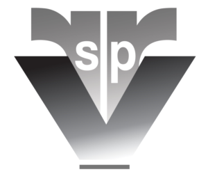 Diseño de Logo por Mistral rainier para R2SVP | Diseño: #7121383