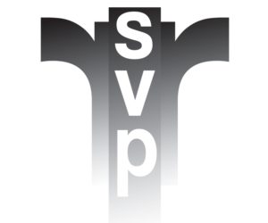 Logo Design by Mistral rainier for R2SVP | Design: #7121384