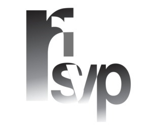 Logo Design by Mistral rainier for R2SVP | Design: #7121385