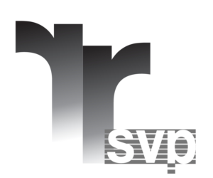 Logo Design by Mistral rainier for R2SVP | Design: #7121386