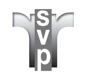 Logo Design by Mistral rainier for R2SVP | Design: #7121387