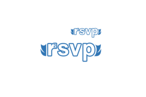 Design de Logo par Multimedia Actors pour R2SVP | Design : #7078227