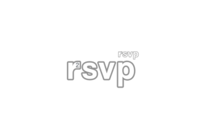 Design de Logo par Multimedia Actors pour R2SVP | Design : #7078229