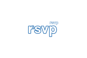 Design de Logo par Multimedia Actors pour R2SVP | Design : #7078230