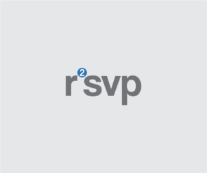 Logo Design by Logocraft