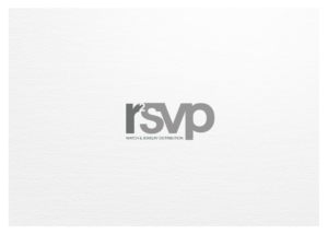 Logo Design by Sonya for R2SVP | Design: #7076563