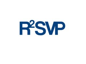 Logo Design by DesignPlus for R2SVP | Design: #7073018