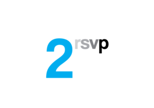 Logo Design by Munster for R2SVP | Design #7099505