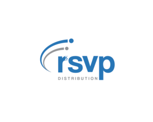 Design de Logo par Pv_999 pour R2SVP | Design : #7174253