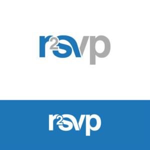 Logo Design by ESolz Technologies