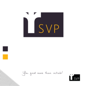 Logo Design by Daniel Costea for R2SVP | Design #7082794