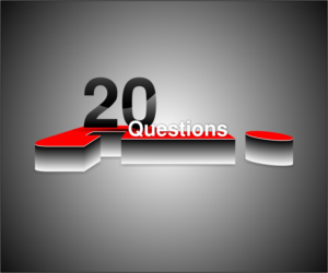 Logo Design by Oshams