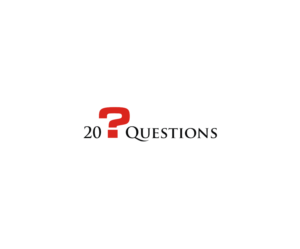 Logo Design by Be_