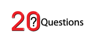 Logo Design by manojmaduranga42