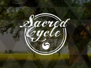 Logo Design by Joshua Ede